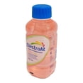 thumbnail image 3 of Suero Electrolit Rehidratante Sabor Fresa Kiwi 355 ml, 3 of 4