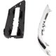 thumbnail image 3 of Funda de rejilla para correr para Mercedes-benz W204 2048803324 Afortunado Sencillez, 3 of 4
