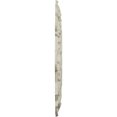 thumbnail image 4 of Ekena Millwork 17 1/2"OD x 4"ID x 1"P Preston Ceiling Medallion (Fits Canopies up to 4"), Hand-Painted Clear Yellow, 4 of 5
