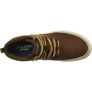 Men's Sperry, Striper Storm Waterproof Boot