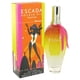 thumbnail image 3 of Escada Rockinrio Eau de Toilette Spray Escada, 3 of 3