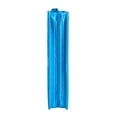 thumbnail image 6 of 1 Peter 1:2, Bible Cover, Blue, Medium, 6 of 11