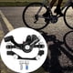 thumbnail image 4 of Pinza de freno de disco de bicicleta Zulema para bicicleta de montaña Trasero R160, 4 of 8