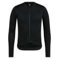 thumbnail image 1 of Rapha Men's Pro Team Long Sleeve Lightweight Jersey, 1 of 14