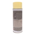 thumbnail image 2 of Esmalte Acrílico Meridian Aerosol Vainilla, 2 of 4