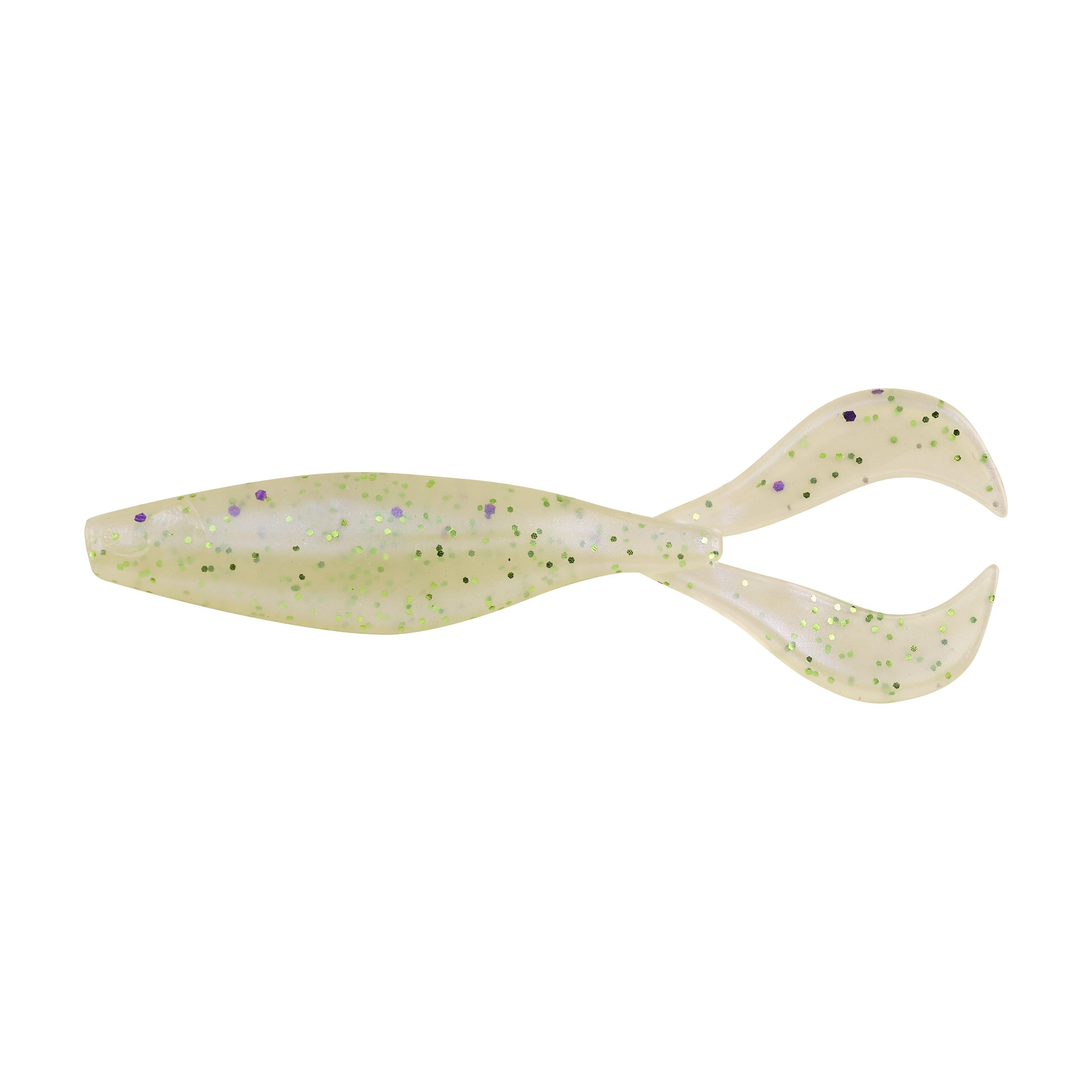 Berkley PowerBait The Deal Soft Fishing Bait