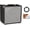 Rumble 25, variant on Fender Rumble LT25 Bass Combo Amplifier w/ Cable