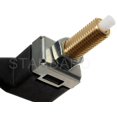 thumbnail image 3 of Standard SLS-163 Brake Light Switch, 3 of 3