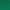 Green, variant on HOBIBEAR Barefoot Minimalist Shoes Womens Mens | Zero Drop | Wide Width Sneaker