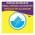 thumbnail image 3 of Cepillo Dental Colgate Minions 2-5 años Extra suave 1 pieza, 3 of 4