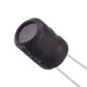 thumbnail image 4 of 50Pcs Dos 470uH 7x10 7mm x 10mm Inductor de Potencia Radial Tolerancia 20%, 4 of 4