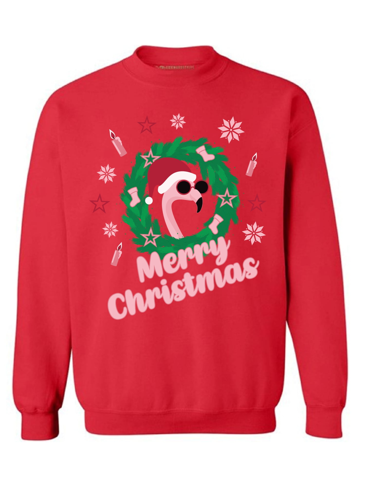Christmas T-shirts Christmas gift Marry Christmas Sweatshirt Christmas Sweatshirt Christmas Outfit