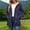 Dark Blue, variant on Raincoat Women with Hoodie Waterproof Lightweight Jacket 2026 Fashion Lightweight Rain Jacket Outdoor Ventures Jacket Green S