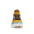 thumbnail image 3 of Nike Men's LeBron 18 Low Stewie Griffin Basketball Shoes, from StockX, 3 of 5