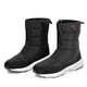 thumbnail image 1 of Zapatos Térmicos Carga para Hombres Y Mujeres Zapatos Térmicos para Pies Cálidos Invierno (41), 1 of 9