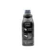 thumbnail image 3 of (Price/Case)Java House Authentic Cold Brew Colombian Black 4:1 Concentrate 32Oz, 3 of 6