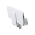 thumbnail image 2 of Ergotron Neo-Flex Keyboard Wall Mount 45-403-062, 2 of 3