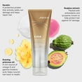 thumbnail image 3 of Joico K-PAK Conditioner to Repair Damage 8.5 oz, 3 of 5