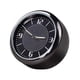 thumbnail image 3 of Reloj y reloj para coche 2 en 1 específico para coche con cabezal luminoso (set--Unisex)---Con vídeo, 3 of 8