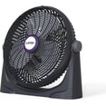 thumbnail image 1 of Ventilador de Piso Navia Vortex Forza 20 Pulgadas, 1 of 5