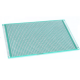 thumbnail image 2 of Baquelita 7×10 1.5mm, 2 of 2