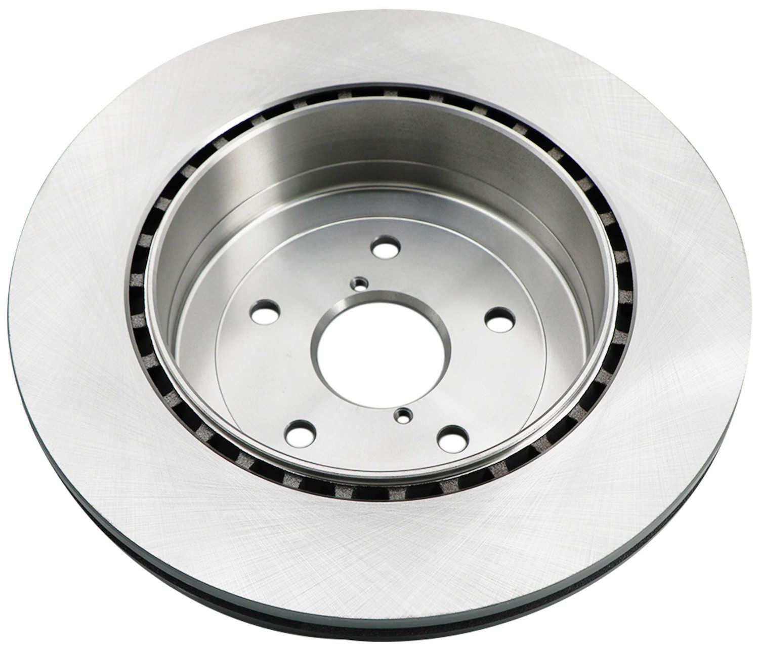 FVP Professional 6620736 FVP Premium Replacement Coated