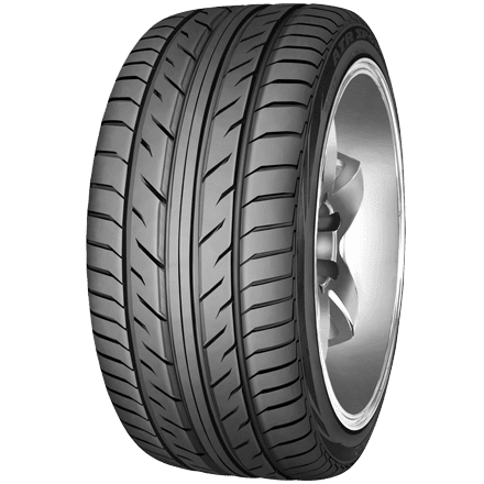 Achilles ATR Sport 2 High Performance Tire - 245/35R20 97W