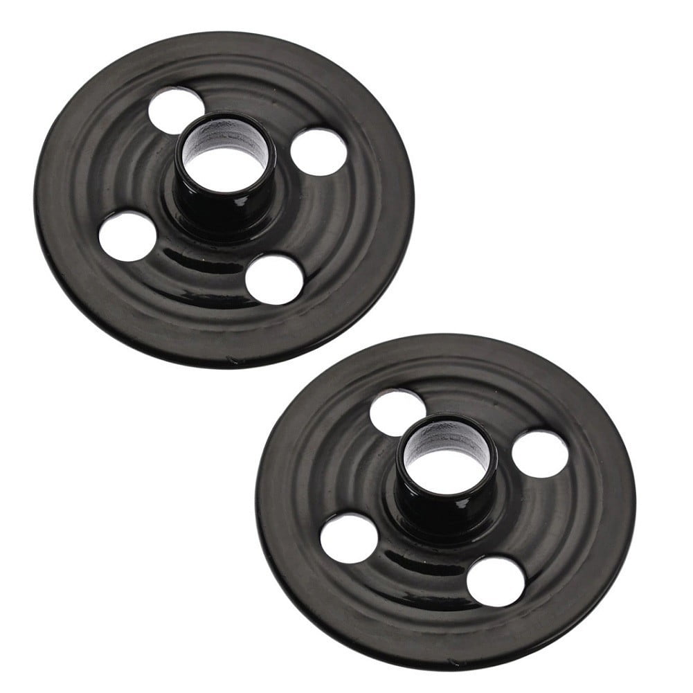 Routers Makita Router Adjustable Straight Guide Fence RP1801 RP2301