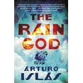 thumbnail image 1 of Pre-Owned The Rain God: A Desert Tale (Paperback) 006305132X 9780063051324, 1 of 1