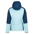thumbnail image 2 of Dare 2B Veste Matelassée pour Femmes, 2 of 5