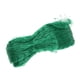 thumbnail image 1 of 3 Tamaños Anti Bird Netting Garden Plant Árbol Frutal Malla Protección Patio Plantas Red Protectora Gran 2x5m Gloria Anti Bird Netting Green Garden, 1 of 9