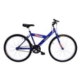 thumbnail image 1 of Bicicleta Montaña Rodada 26 1 Velocidad Starbike Monk Starbike MTB, 1 of 2