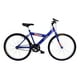 thumbnail image 1 of Bicicleta Montaña Rodada 26 1 Velocidad Starbike Monk Starbike MTB, 1 of 2