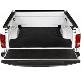 Gator Rubber Truck Bed Mat Fits 2009 2018 Dodge Ram 64 Foot Bed Only Bed Liner