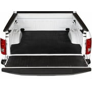 gmc sierra truck bed mat