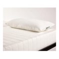 thumbnail image 3 of Natural Latex Shredded Foam Pillow - Standard Size, 3 of 4
