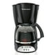 thumbnail image 1 of Cafetera programable Black & Decker 12 tazas 494/65R, 1 of 4