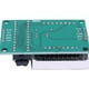 thumbnail image 4 of MAX7219 Dot LED Matrix Module MCU Control Module 8x8 Entrada de salida Cátodo común, 4 of 6