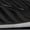 White Silver Black, variant on G.T. Jump Academy Men's Basketball Shoes Color: Platinum Ash Glacier Size: 8.5