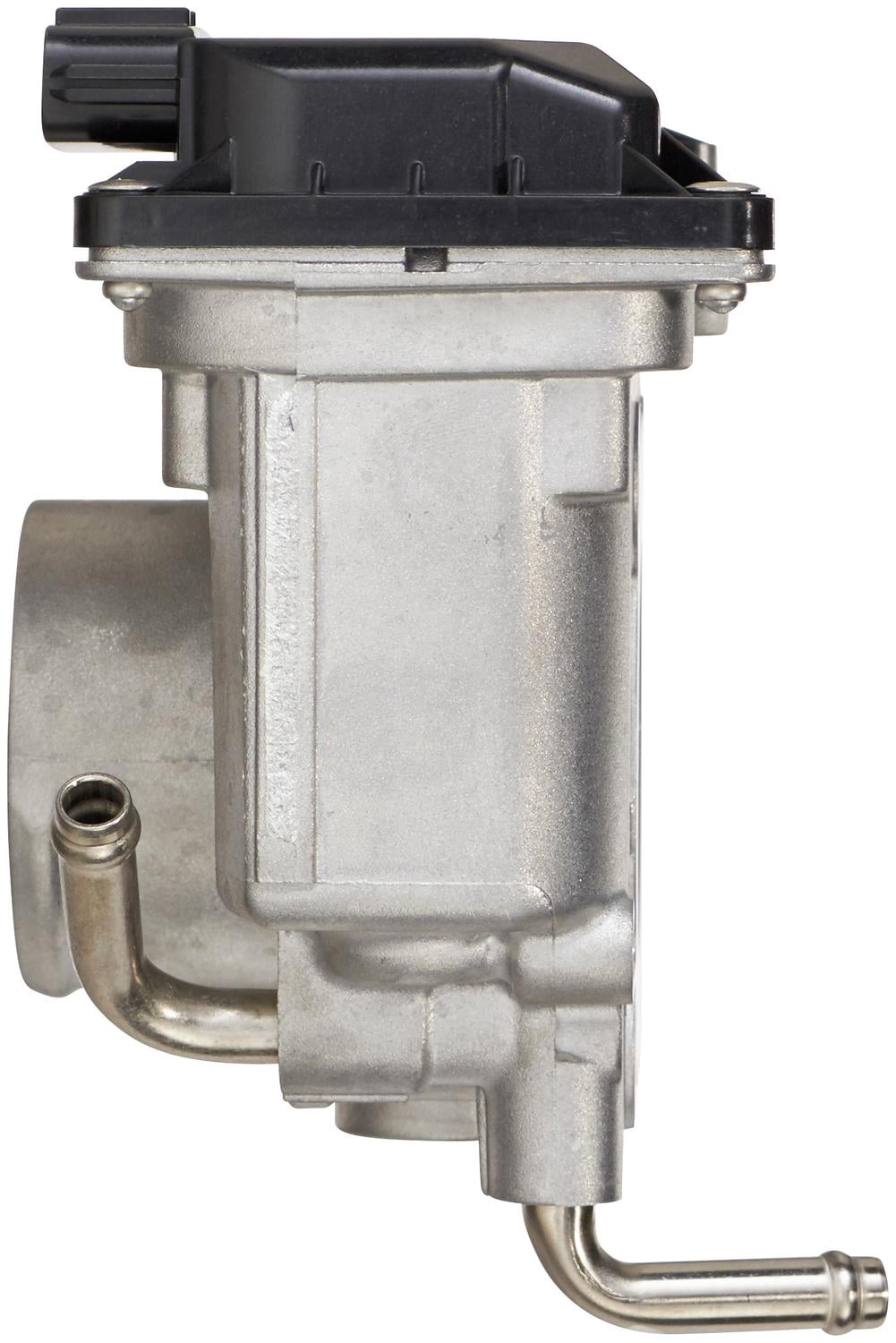 Spectra Premium TB1116 Fuel Injection Throttle Body Assemly (Electronic Throttle Body)