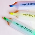 thumbnail image 6 of Bible Study Highlighter Bible Journaling Supplies Bible Markers Marker Pen, 6 of 18