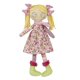 thumbnail image 1 of Maison chic MiMi muñeca loca 15 " Maison Chic 700811230114, 1 of 1