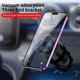 thumbnail image 3 of Soporte Magnético Inteligente para Teléfono Móvil para Coche, Soporte de Adsorción Universal, Soporte Estable de Adsorción Al Vacío, Color Negro, 3 of 5