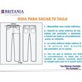 thumbnail image 4 of 350PCS - Juguete para gatos - Estilo bola de menta, 4 of 5