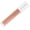 220 Striking Peach, variant on Maybelline ColorSensational High Shine Lip Gloss Electric Shock 90, 0.17 FL OZ
