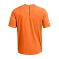 thumbnail image 2 of Under Armour Mens Tech Utility Short-Sleeved T-Shirt, 2 of 5