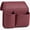 Red, variant on Car Door Window‑Mount Cup Holder, Universal Vehicle Drink Holder for Auto Interior Beverage Storage