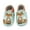 b-BU2, variant on Boys Girls Shoes Kids Shoes Boy Youth Tennis athletic Running Walking Baby Girl Shoes Size 3 Lightweight Sneakers for Little/Big Boys Shoes Preschool Kid