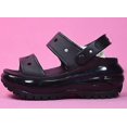 thumbnail image 2 of Womens Megacrush Sandal Ln Bone White -Bomveson, 2 of 4
