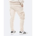 thumbnail image 4 of MEN'S INFANTRY CARGO JOGGERS, 4 of 11
